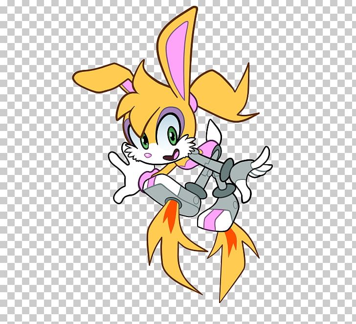 Tails Amy Rose Shadow The Hedgehog Sonic Chaos Sonic Adventure PNG, Clipart, Amy Rose, Art, Artwork, Blog, Bunnie Rabbot Free PNG Download