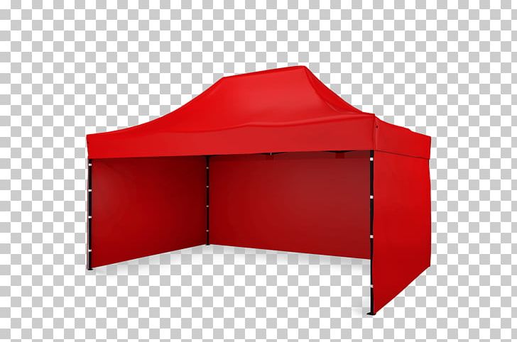 Tent Kiosk Pavilion Gazebo PNG, Clipart, Angle, Assortment Strategies, Gazebo, Gross, Kiosk Free PNG Download