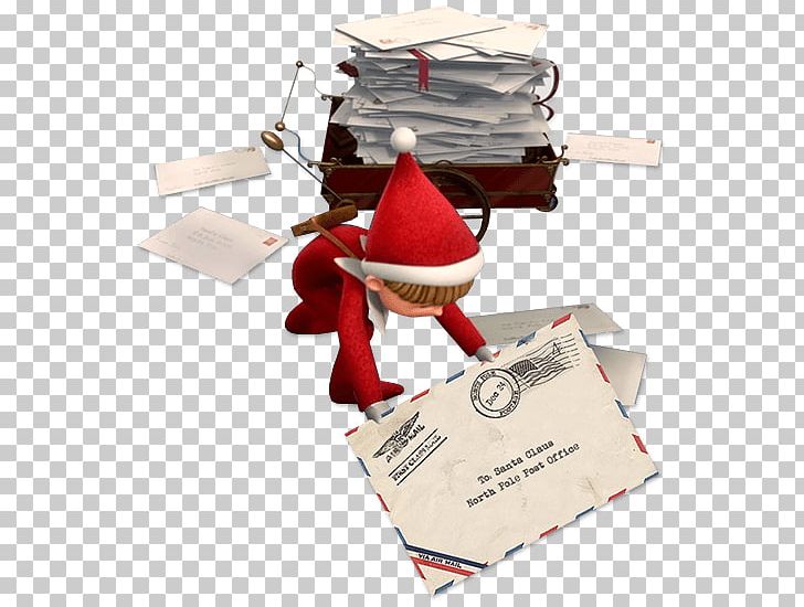 The Elf On The Shelf Book Christmas Translation PNG, Clipart, Adoption, Bell Chanda, Book, Carol V Aebersold, Cartoon Free PNG Download