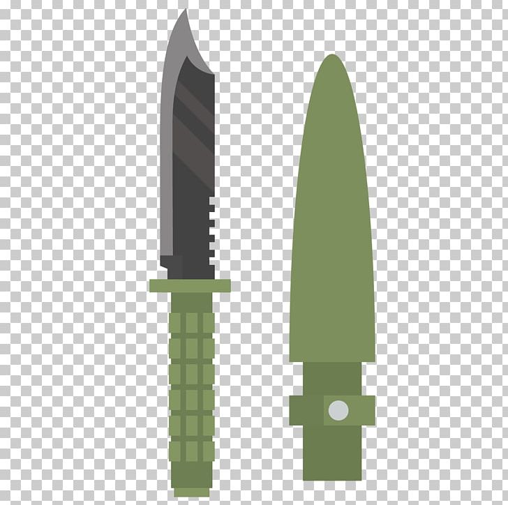 Throwing Knife Swiss Army Knife PNG, Clipart, Designer, Euclidean Vector, Flat Avatar, Flat Avatars, Flat Design Free PNG Download