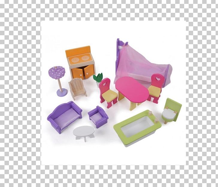 Toy Dollhouse Barbie Sklep Internetowy Apopo.pl PNG, Clipart, Barbie, Box, Child, Doll, Dollhouse Free PNG Download