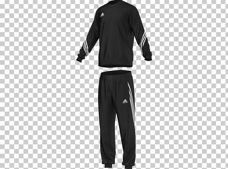Tracksuit Adidas Clothing T-shirt Jacket PNG, Clipart, Adidas, Black, Clothing, Discounts And Allowances, Jacket Free PNG Download