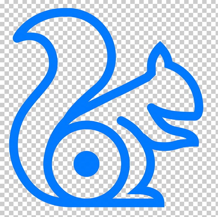 UC Browser Web Browser Computer Icons PNG, Clipart, Android, Area, Brand, Browser, Circle Free PNG Download