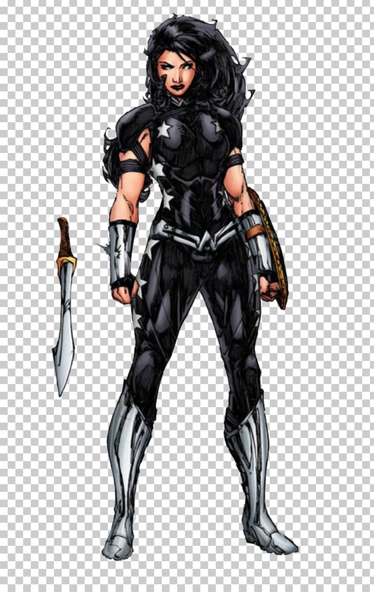 Wally West Roy Harper Wonder Woman Dick Grayson Flash PNG, Clipart, Action Figure, Armour, Brett Booth, Comic, Comic Book Free PNG Download