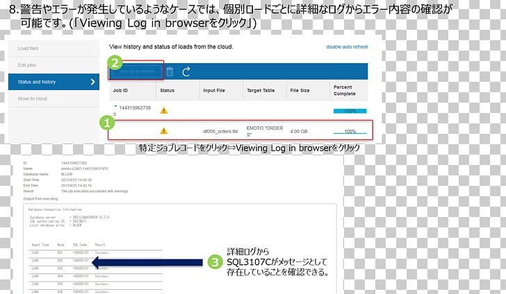 Web Page Computer Program Screenshot Operating Systems PNG, Clipart, Area, Brand, Computer, Computer Program, Document Free PNG Download