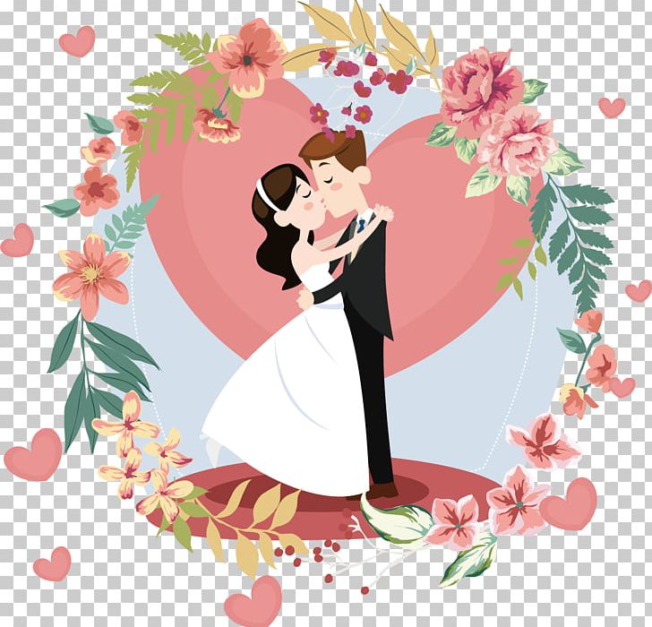 Wedding Invitation Marriage Centrepiece Bride PNG, Clipart, Bride, Christmas Decoration, Clip Art, Decorative, Design Free PNG Download