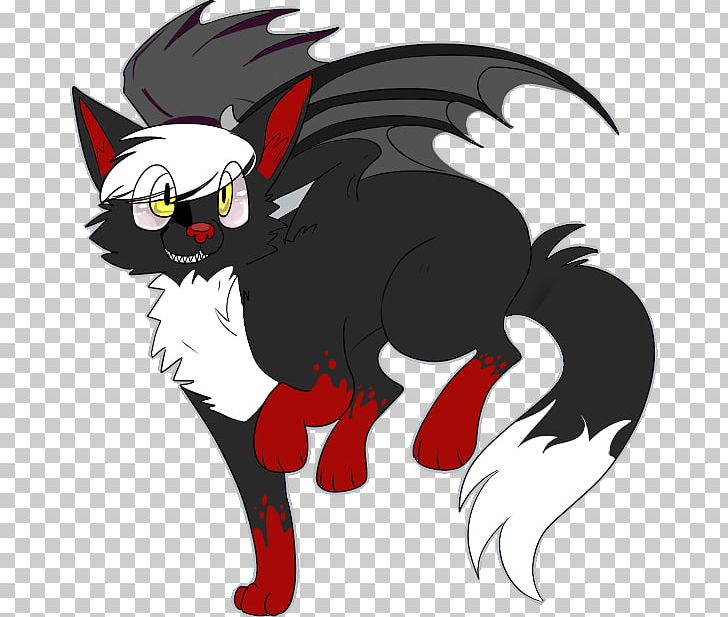 Whiskers Cat Horse Demon Dog PNG, Clipart, Animals, Black, Canidae, Carnivoran, Cat Free PNG Download
