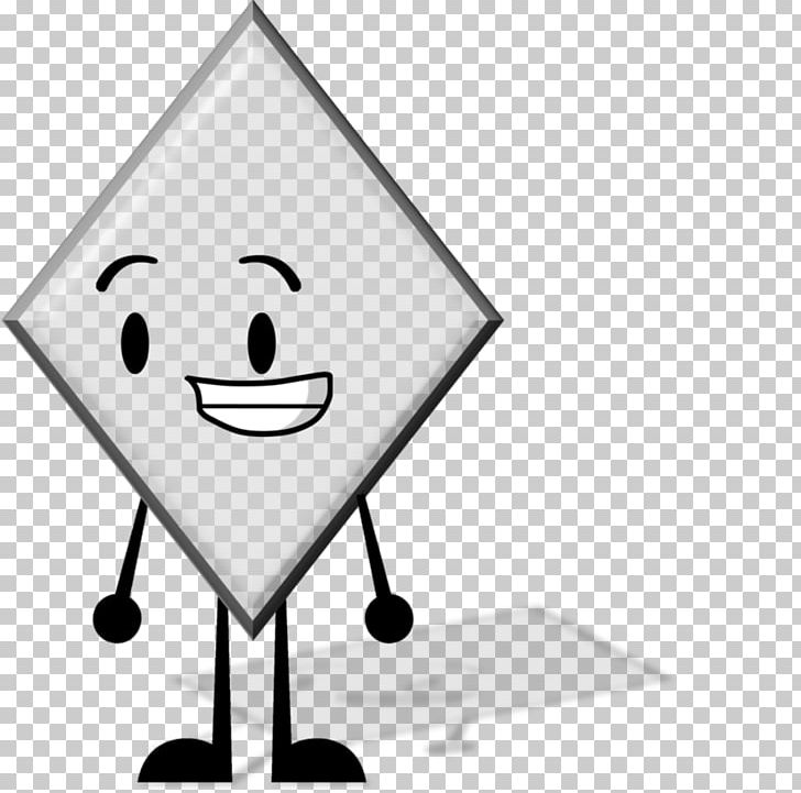 White Line Triangle PNG, Clipart, Angle, Area, Art, Black And White, Facial Expression Free PNG Download