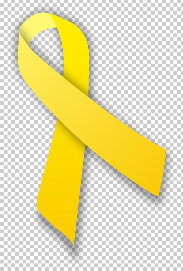 Yellow Ribbon People Power Revolution Support Our Troops Awareness Ribbon PNG, Clipart, Angle, Awareness Ribbon, Benigno Aquino Jr, Corazon Aquino, Gold Free PNG Download