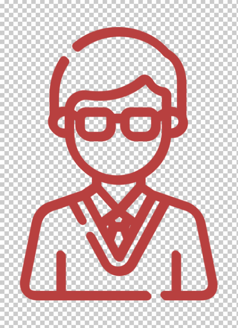 Profession Avatars Icon Teacher Icon PNG, Clipart, Avatar, Computer Program, Pdf, Profession Avatars Icon, Teacher Icon Free PNG Download