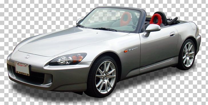 2003 Honda S2000 2009 Honda S2000 2001 Honda S2000 Car PNG, Clipart, 2009 Honda S2000, Automotive Design, Automotive Exterior, Car, Convertible Free PNG Download