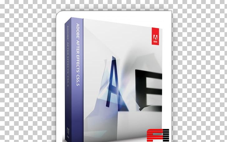 adobe after effects cs5 free download