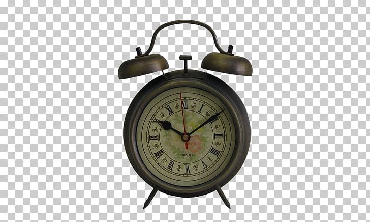 Alarm Clock Table Stock Photography Digital Clock PNG, Clipart, Alarm, Alarm Clock, Casio, Classic, Classical Free PNG Download