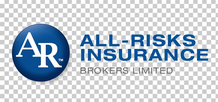 All-Risks Insurance Brokers Limited-Matt Dubblestein Insurance Agent British Insurance Brokers' Association PNG, Clipart,  Free PNG Download
