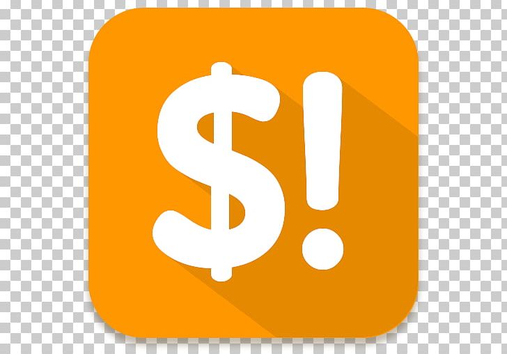 Amazon.com Woot Discounts And Allowances Deal Of The Day Shopping PNG, Clipart, Amazoncom, Android, App Store, Area, Brand Free PNG Download