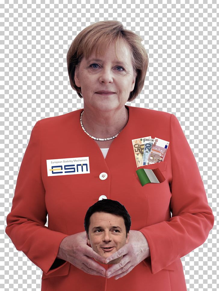 Angela Merkel Merkel-Raute Germany Gesture United States PNG, Clipart, Angela Merkel, Chancellor Of Germany, Germany, Gesture, Hand Free PNG Download