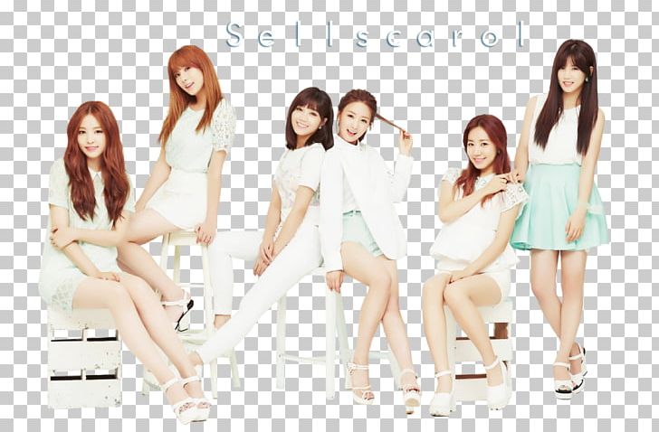 Apink Pink Luv Japanese Language K-pop PNG, Clipart,  Free PNG Download