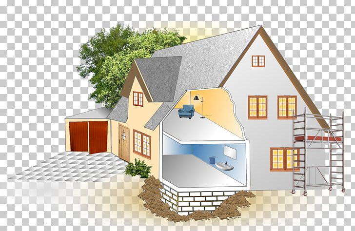 Architecture Roof House Facade PNG, Clipart, Angle, Architecture, Building, Cottage, Elevation Free PNG Download