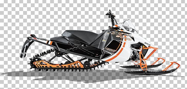 Arctic Cat Snowmobile Jaguar XF Yamaha Motor Company Side By Side PNG, Clipart, Allterrain Vehicle, Arctic, Arctic Cat, Automotive Exterior, Cat Free PNG Download