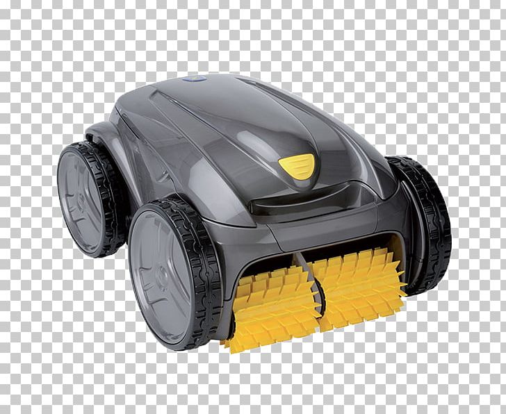 Automated Pool Cleaner Swimming Pool Limpiafondos Robot Privately Held Company PNG, Clipart, Automated Pool Cleaner, Automotive Design, Automotive Exterior, Automotive Wheel System, Car Free PNG Download