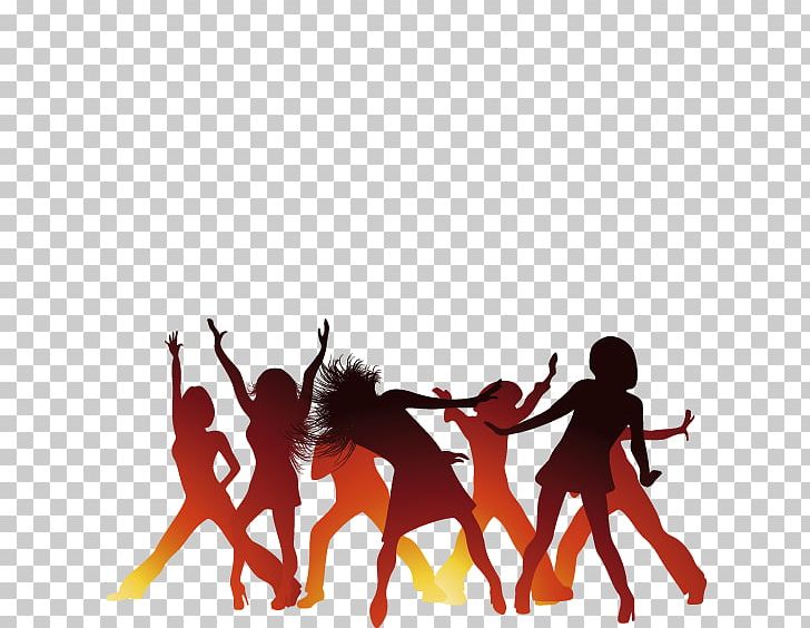 Background Music Dance Music PNG, Clipart, Art, Carnival Mask, City Silhouette, Computer Wallpaper, Concert Free PNG Download