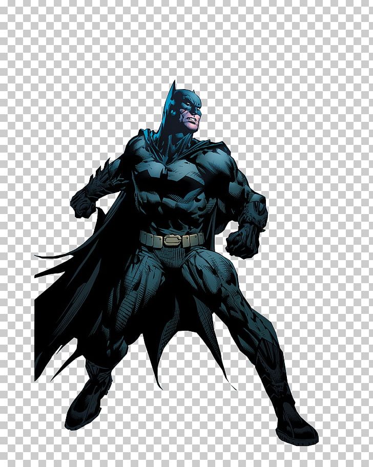 Batman Captain Marvel Black Adam Batwing Power Girl PNG, Clipart, Action Figure, Batman, Batman Vector, Batwing, Black Adam Free PNG Download