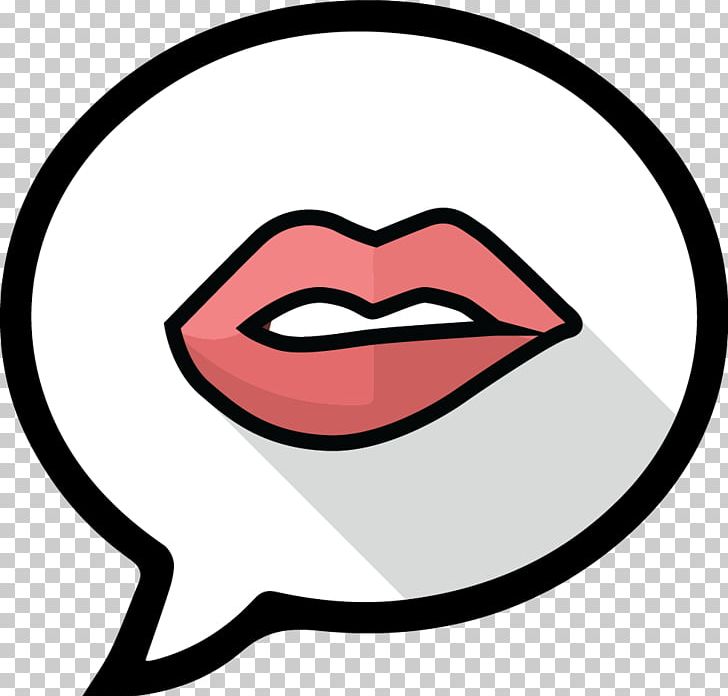 Beatboxing Lip Mouth Tongue Sound PNG, Clipart, Area, Artwork, Beatbox, Beatboxing, Computer Icons Free PNG Download