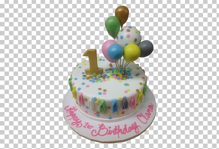 Birthday Cake Sugar Cake Cake Decorating Torte Sugar Paste PNG, Clipart, Birthday, Birthday Cake, Buttercream, Cake, Cake Decorating Free PNG Download