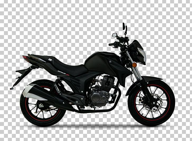 BMW R1200R Car BMW S1000R Motorcycle PNG, Clipart, Automotive Design, Automotive Exterior, Bmw, Bmw Gs, Bmw Motorrad Free PNG Download