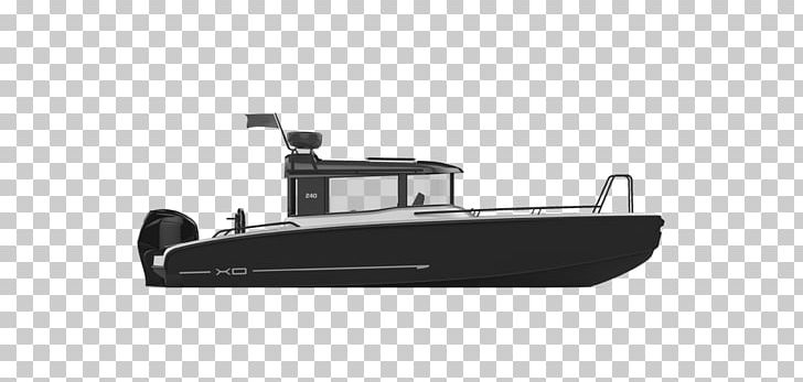 Boat Car Naval Architecture PNG, Clipart, Architecture, Automotive Exterior, Boat, Car, Naval Architecture Free PNG Download