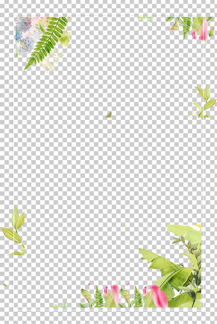 Border Computer File PNG, Clipart, Area, Beautiful, Beautiful Border, Border Frame, Certificate Border Free PNG Download