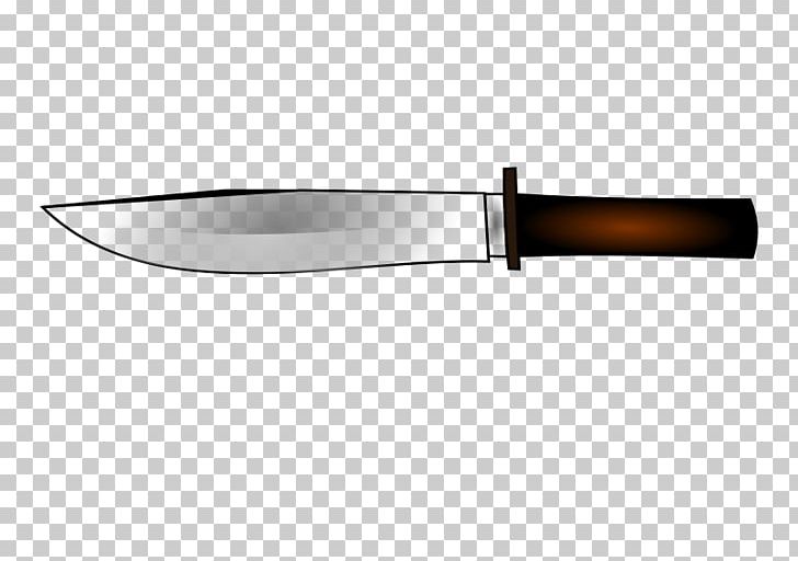 Bowie Knife Kitchen Knife Blade PNG, Clipart, Blade, Bowie Knife, Butcher Knife, Butcher Knife Cliparts, Cold Weapon Free PNG Download