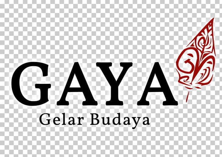 Brand Logo Product Design Font PNG, Clipart, Area, Battle Of Surabaya, Brand, Line, Logo Free PNG Download
