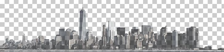 Brooklyn City MSIL SHUVA ISRAEL PNG, Clipart, Black And White, Brooklyn, Building, Cities Skylines, City Free PNG Download