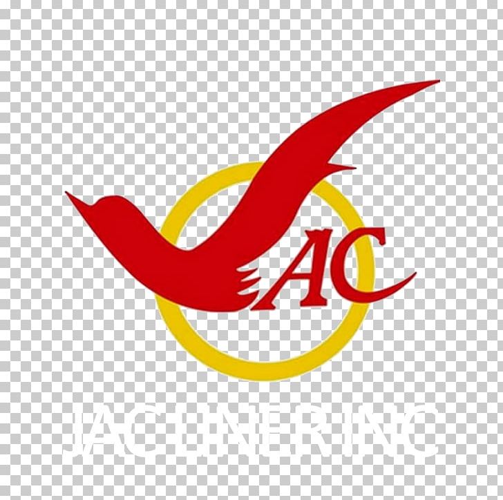 Bus Logo Font Brand JAC Liner PNG, Clipart, Brand, Bus, Jac, Line, Liner Free PNG Download