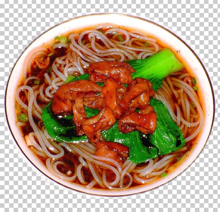 Bxfan Bxf2 Huu1ebf Mi Rebus Thukpa Chinese Noodles Chow Mein PNG, Clipart, Bridge, Cross, Cuisine, Dishes, Food Free PNG Download