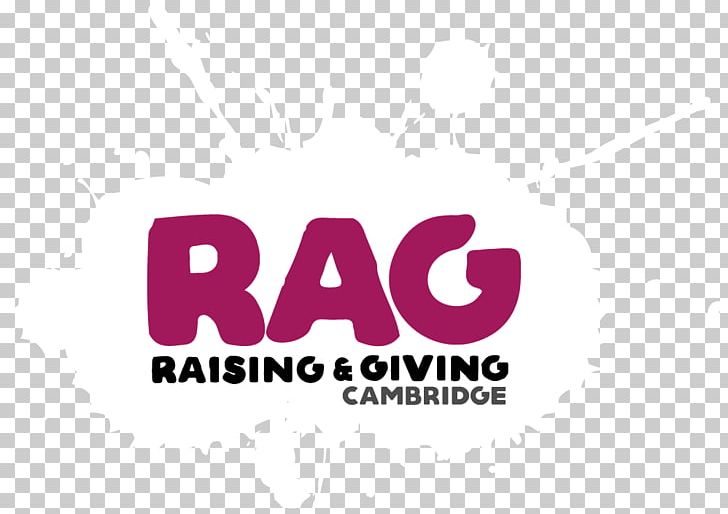 Cambridge RAG Offices Churchill Spring Ball 2018 Charitable Organization Logo St Catharine's College PNG, Clipart, 2017, Brand, Cambridge, Cambridge University, Charitable Organization Free PNG Download