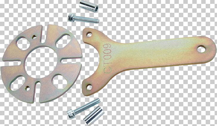 Car Brake Ford ZX2 Clutch Vehicle PNG, Clipart, Angle, Auto Part, Bearing, Brake, Car Free PNG Download