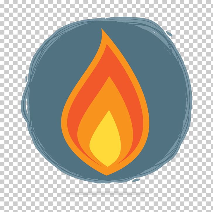 Car Fire Flame Explosion Combustion PNG, Clipart, Accident, Car, Circle, Combustibility And Flammability, Combustion Free PNG Download
