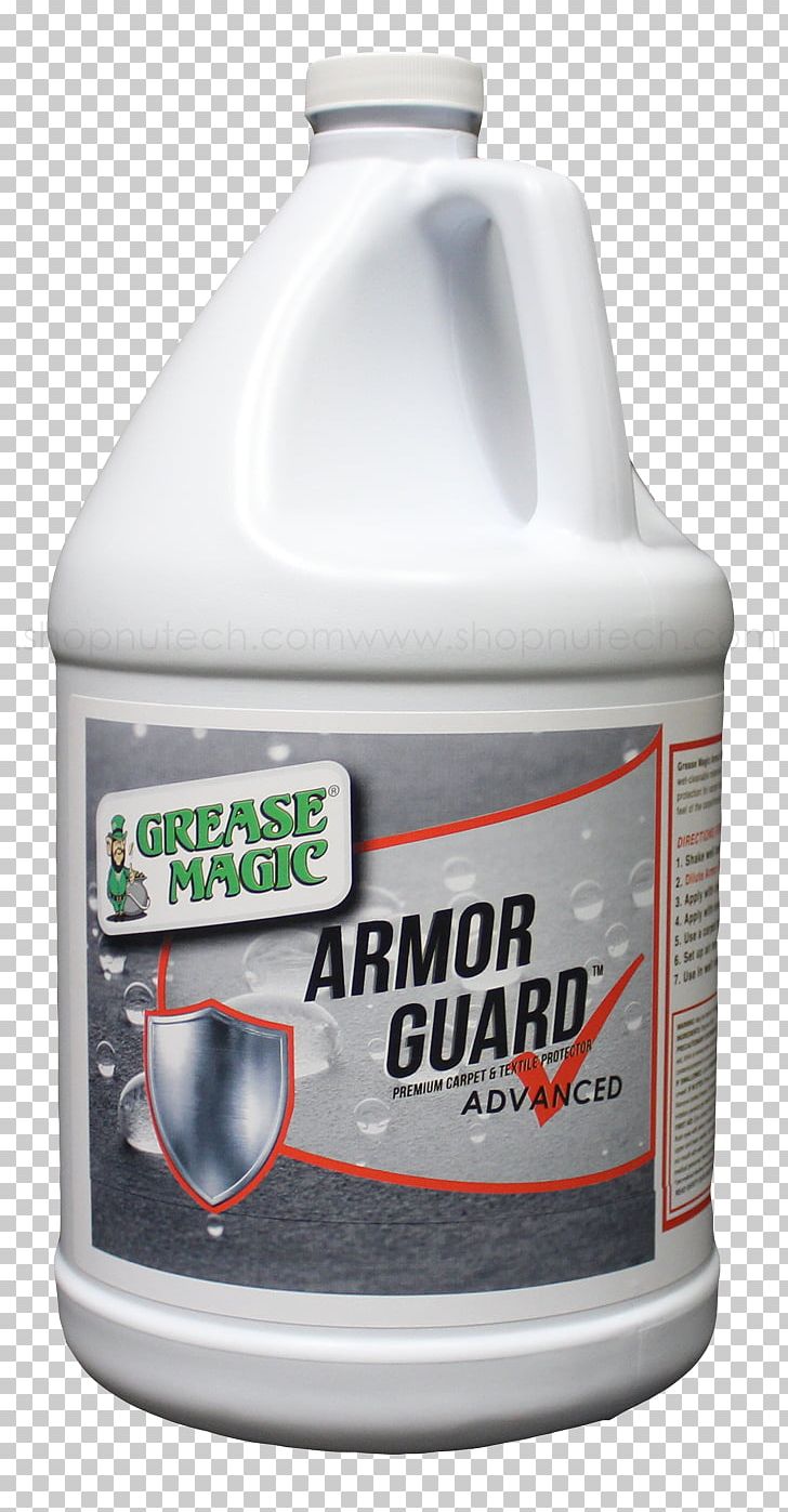 Car Liquid PNG, Clipart, Automotive Fluid, Car, Computer Hardware, Fluid, Hardware Free PNG Download