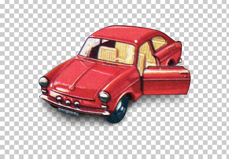 Car Matchbox Computer Icons PNG, Clipart, Automotive Design, Brand, Car, Classic Car, Compact Car Free PNG Download