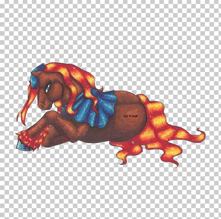 Carnivora Legendary Creature Animated Cartoon PNG, Clipart, Animated Cartoon, Carnivora, Carnivoran, Fictional Character, Legendary Creature Free PNG Download