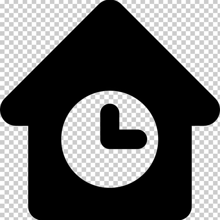 Computer Icons Alarm Clocks Timer Scalable Graphics PNG, Clipart, Alarm Clocks, Area, Brand, Clock, Computer Icons Free PNG Download