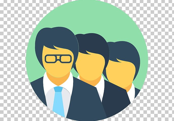 Computer Icons Business Teamwork Management Organization PNG, Clipart, Alternative Personality, Business, Communication, Computer Icons, Computer Wallpaper Free PNG Download