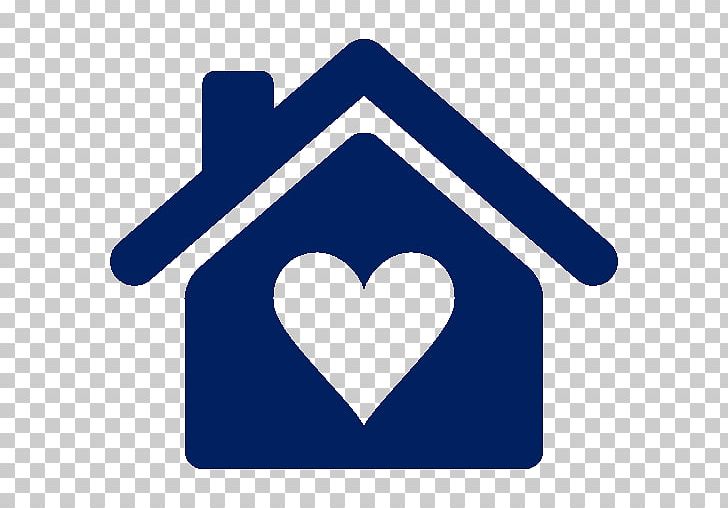 Computer Icons House Real Estate Building Home PNG, Clipart, Apartment, Area, Building, Computer Icons, Garage Free PNG Download