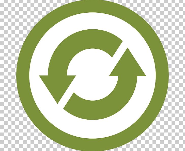 Computer Icons Recycling Symbol PNG, Clipart, Area, Arrow, Art, Brand, Circle Free PNG Download