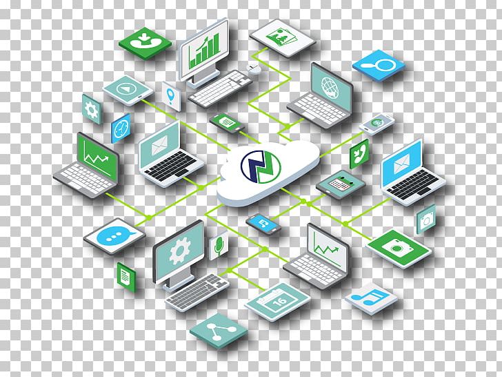 Data Center Computer Network Software As A Service PNG, Clipart, Brand, Cloud, Cloud Computing, Colocation Centre, Communication Free PNG Download
