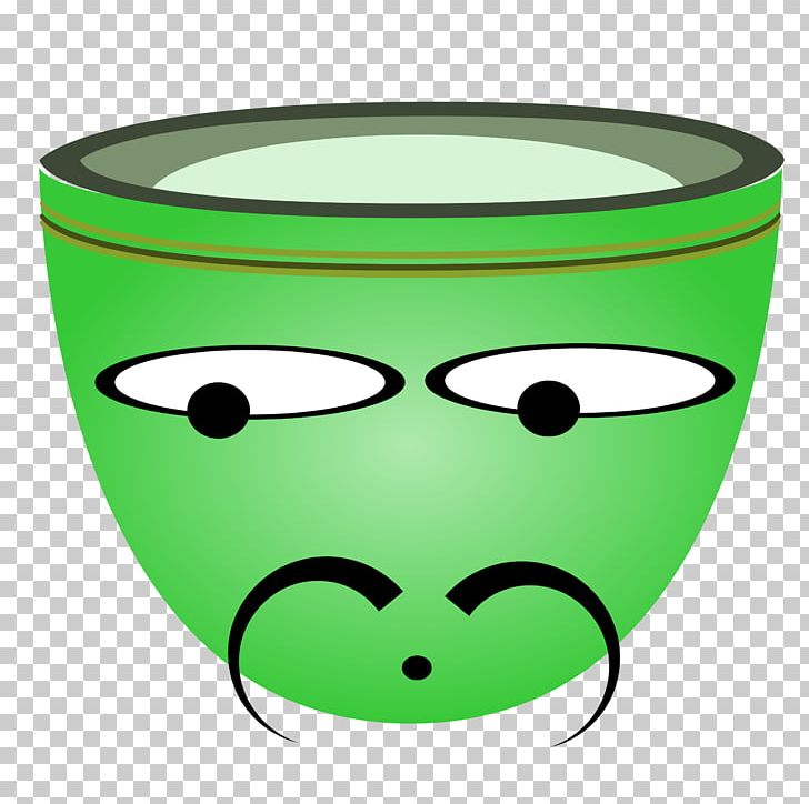 Smiley Coffee Cartoon PNG, Clipart, Art, Cartoon, Coffee, Coffee Cup, Color Gradient Free PNG Download