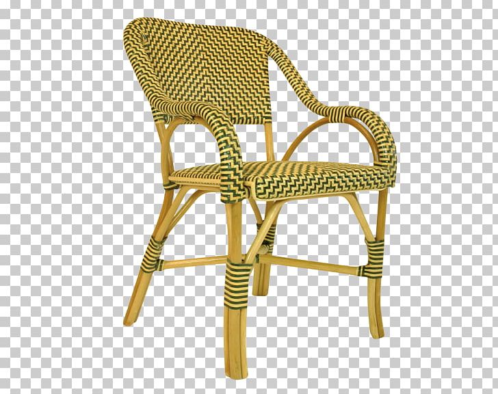 Director's Chair Table Wicker Furniture PNG, Clipart, Arm, Armrest, Bistro, Chair, Dining Room Free PNG Download