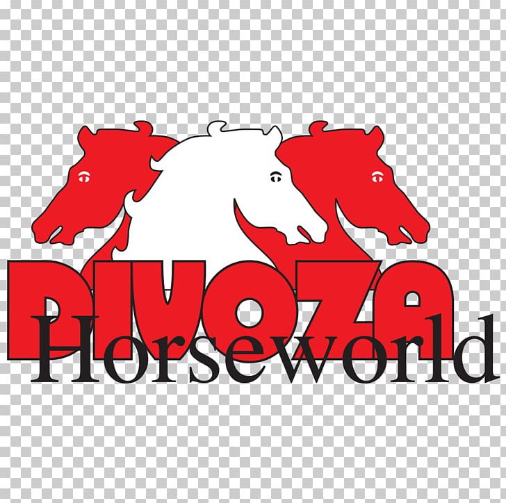 Divoza Horseworld BV Snout App Store Like Button PNG, Clipart, Animals, App Store, Area, Artwork, Brand Free PNG Download